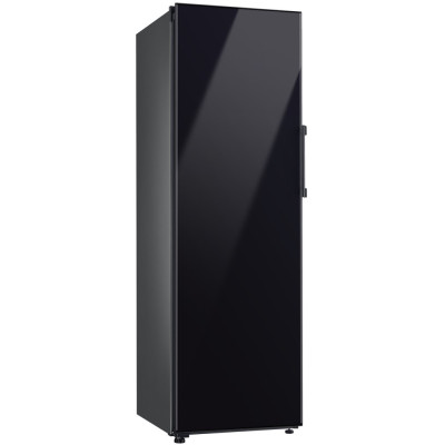 SAMSUNG RZ32A748522