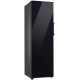 SAMSUNG RZ32A748522