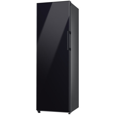 SAMSUNG RZ32A748522