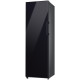 SAMSUNG RZ32A748522