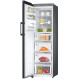 SAMSUNG RZ32A748522