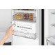 SAMSUNG RZ32A748522