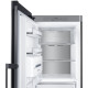 SAMSUNG RZ32A748522