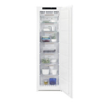 Electrolux RUT6NF18S