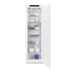 Electrolux RUT6NF18S