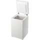 Indesit OS 1A 100