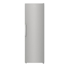 Gorenje FN619EES5