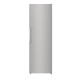 Gorenje FN619EES5