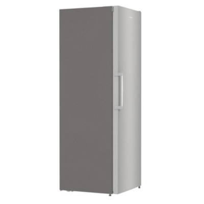 Gorenje FN619EES5
