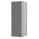 Gorenje FN619EES5