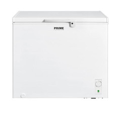 Prime Technics CS 19849 M