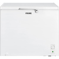 Prime Technics CS 19849 M