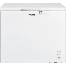 Prime Technics CS 19849 M