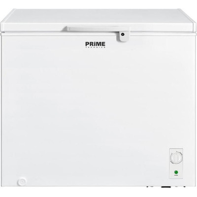 Prime Technics CS 19849 M