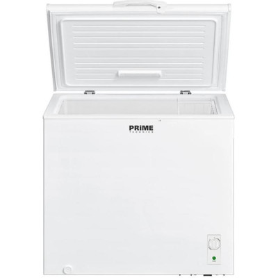 Prime Technics CS 19849 M