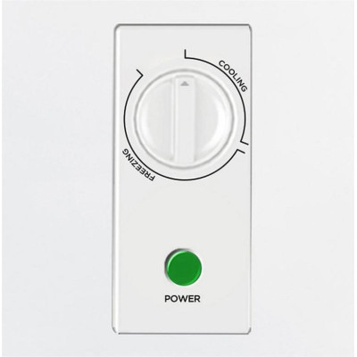 Prime Technics CS 19849 M