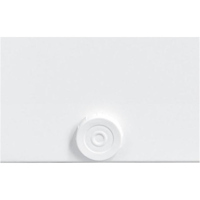 Prime Technics CS 19849 M