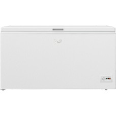 Beko HSM40090H
