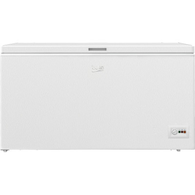 Beko HSM40090H