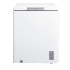 MIDEA MDRC207SLF01G