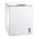 MIDEA MDRC207SLF01G