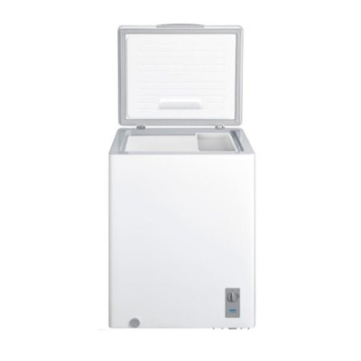 MIDEA MDRC207SLF01G