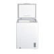 MIDEA MDRC207SLF01G