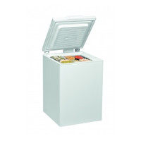 Whirlpool WHS1421