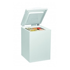 Whirlpool WHS1421