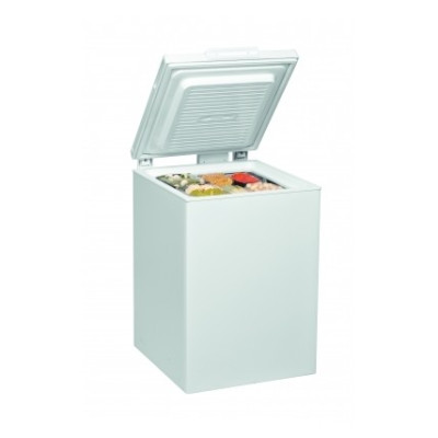 Whirlpool WHS1421