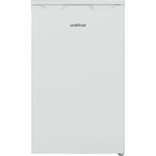 Vestfrost CMF 103 X