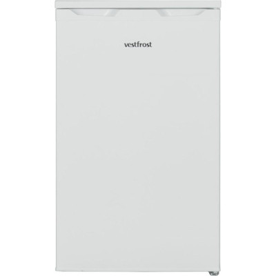 Vestfrost CMF 103 X