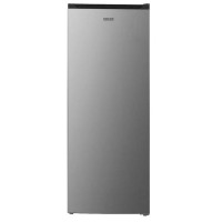 Edler ED-161INW