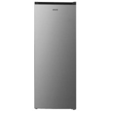 Edler ED-161INW