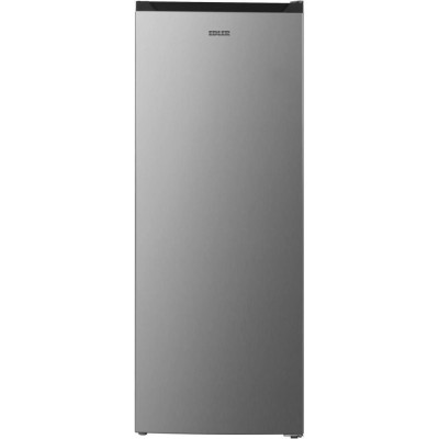 Edler ED-161INW