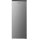 Edler ED-161INW