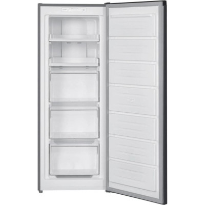 Edler ED-161INW