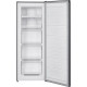 Edler ED-161INW