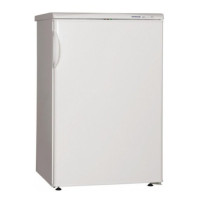 Snaige F10SM-T6002F