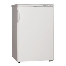 Snaige F10SM-T6002F
