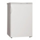 Snaige F10SM-T6002F