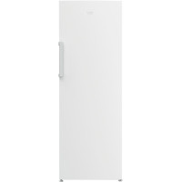 Beko RFNE290L21W