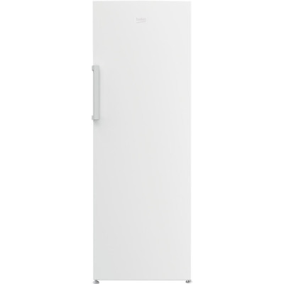Beko RFNE290L21W