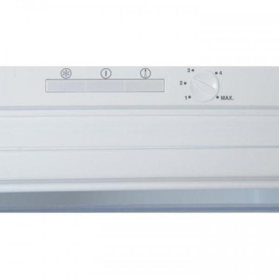 Beko RFNE290L21W