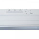 Beko RFNE290L21W