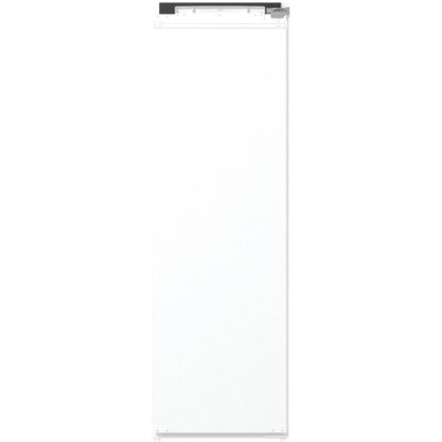 Gorenje FNI518EA1