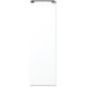 Gorenje FNI518EA1