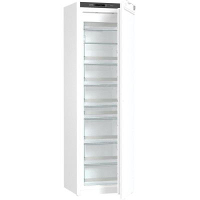 Gorenje FNI518EA1