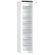 Gorenje FNI518EA1
