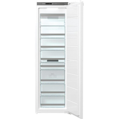 Gorenje FNI518EA1